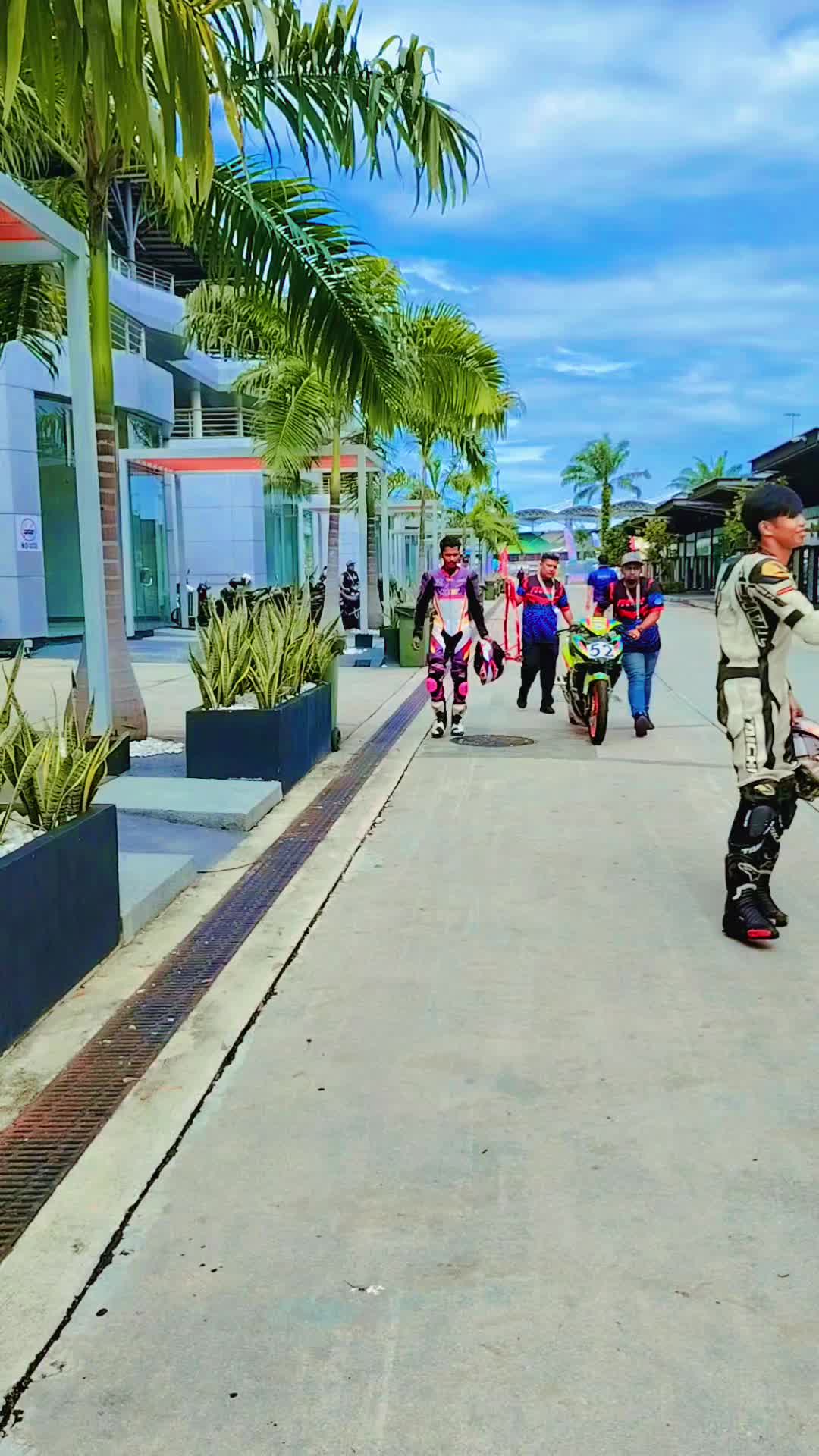 @AZRUL RAIDER OA OFFICIAL
