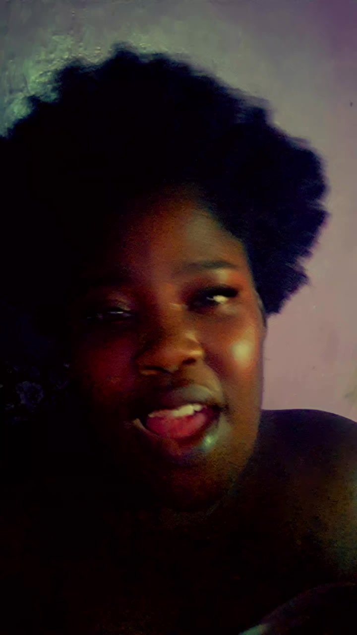 @PrettyLikkleTingz_ja