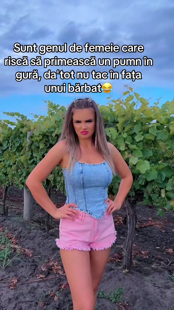 @🌋Señorita🌋🎗️