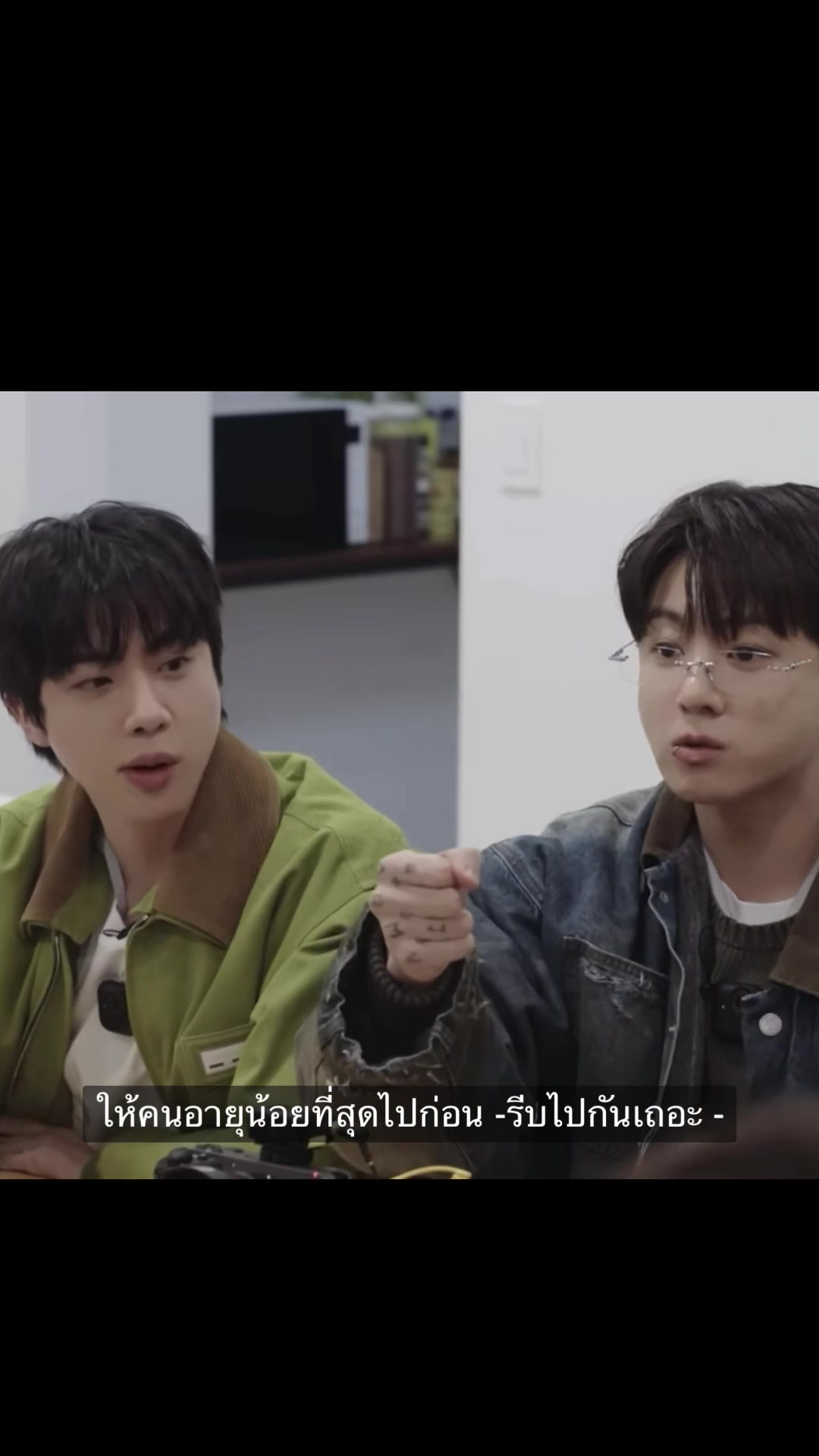 @mnitikky