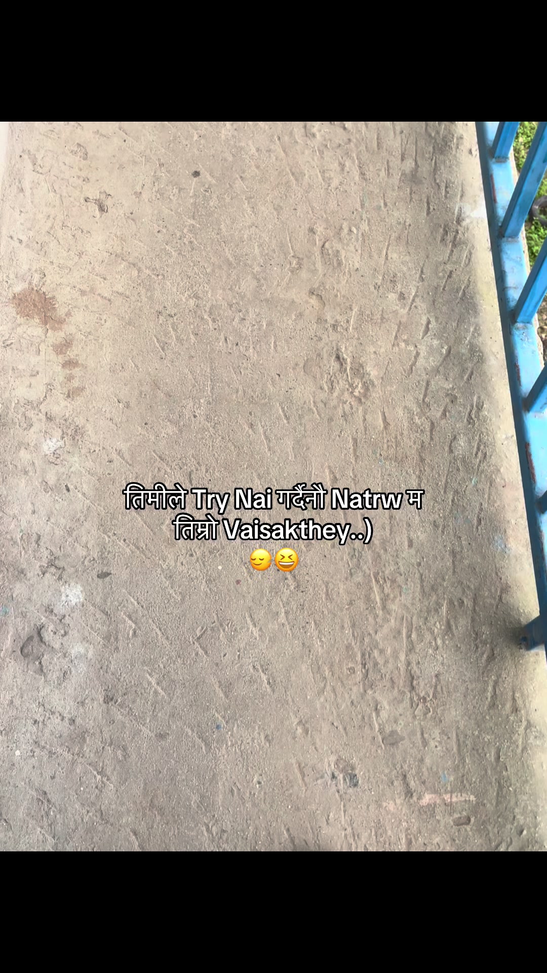 @Rohiteyyy