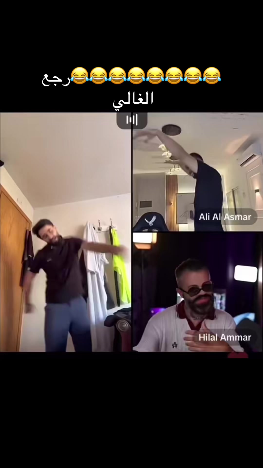 @enzoo4226
