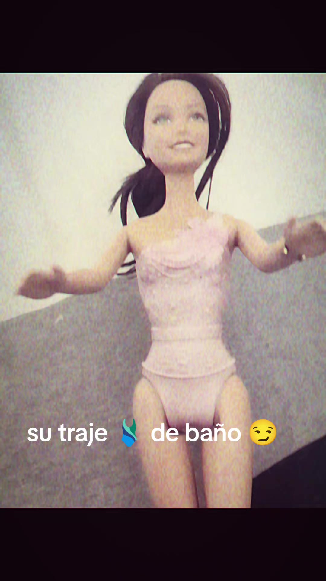 @Soy Nahimi🧸🩷