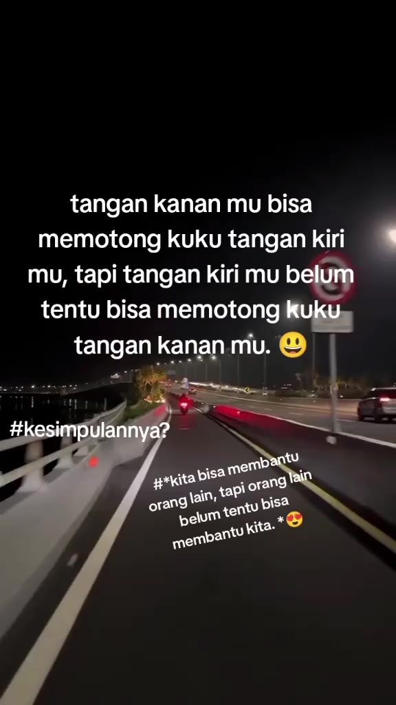 @Lychee_oplberbau👺