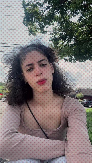 @💯🇩🇴꧁☯︎my Gril☯︎꧂🌸🪐🥹