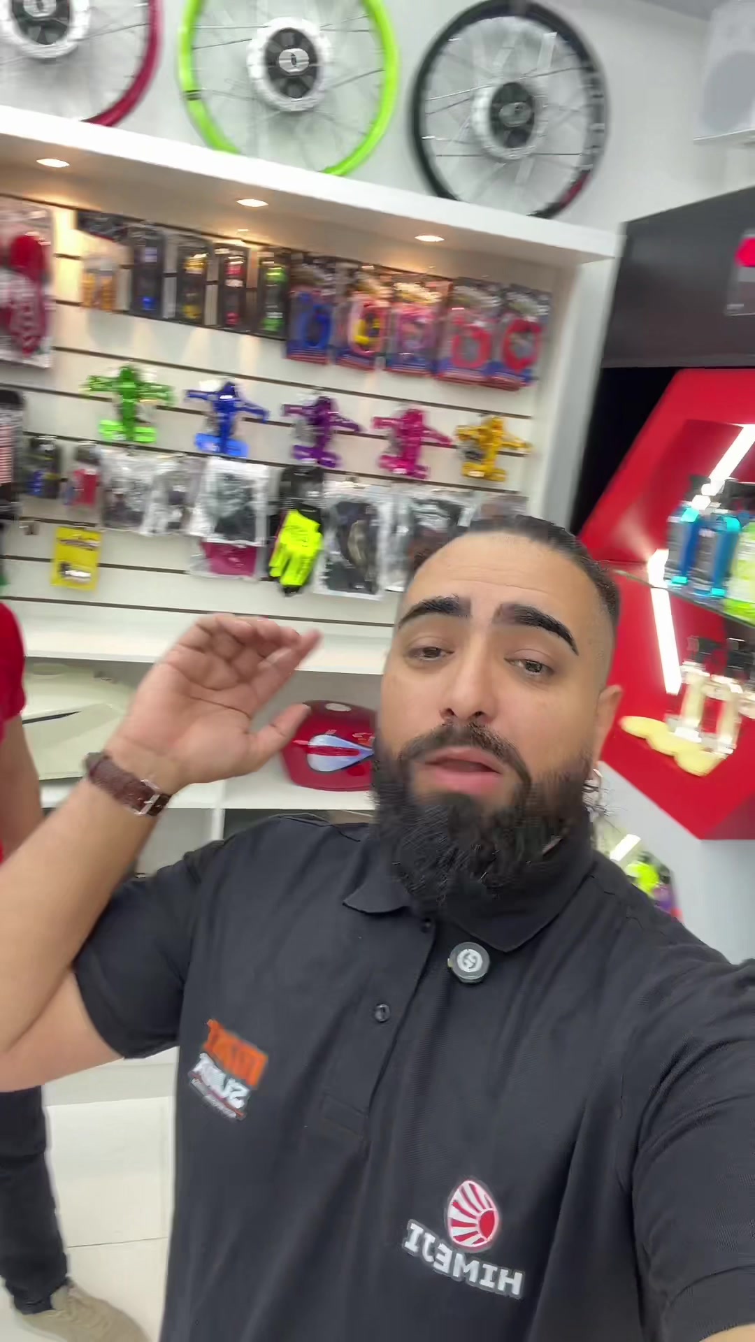 @MAXI_CHIPU 🤪