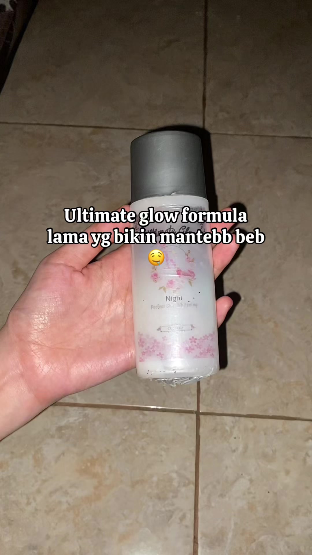 @mama_mecca🌼