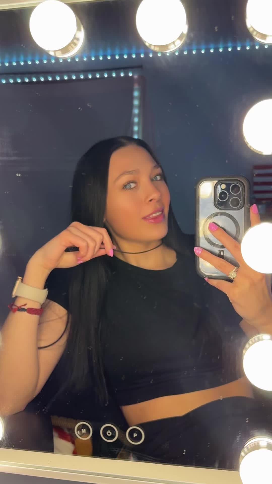 @Kali❤️