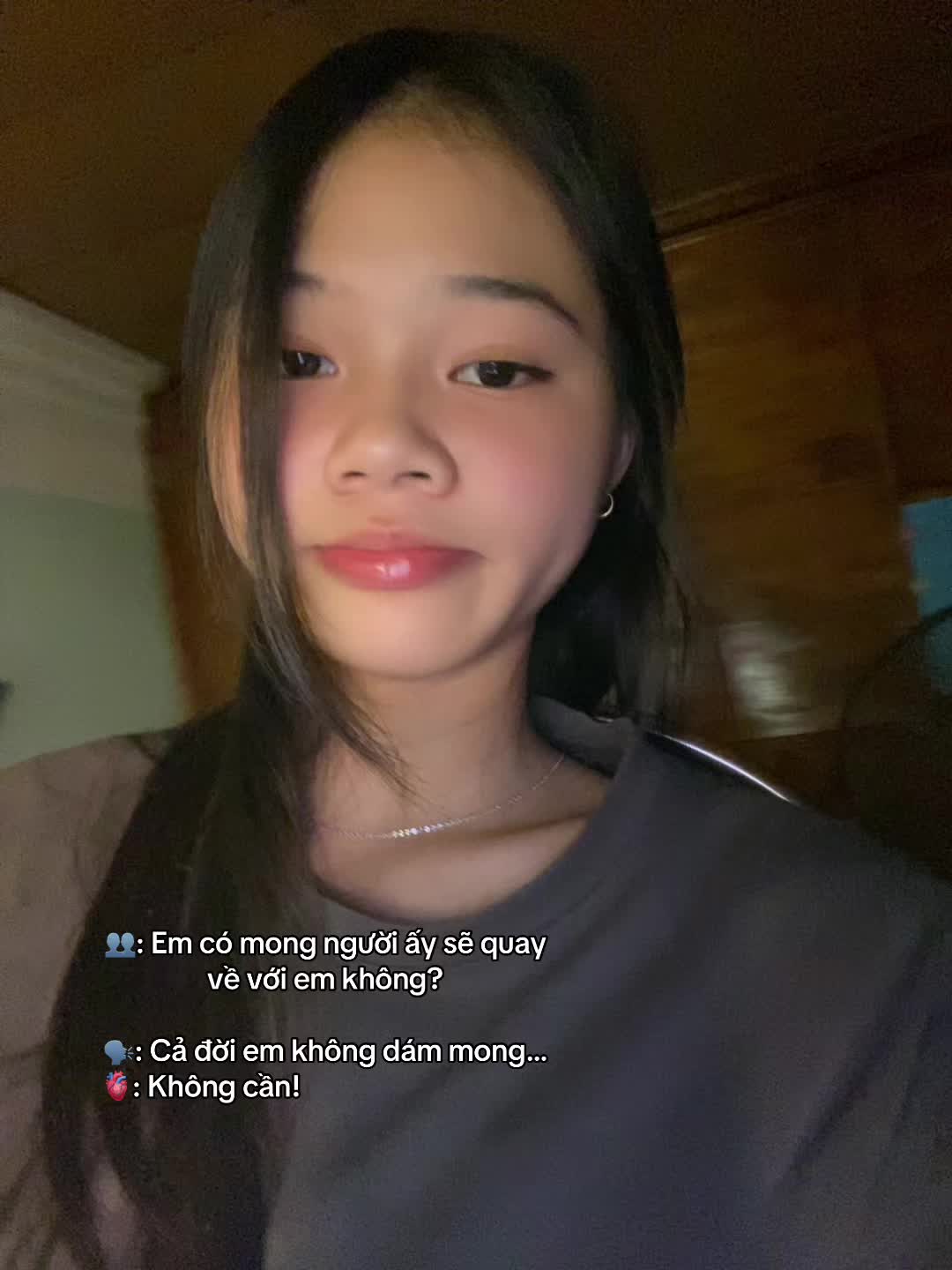 @Duyên Duyên