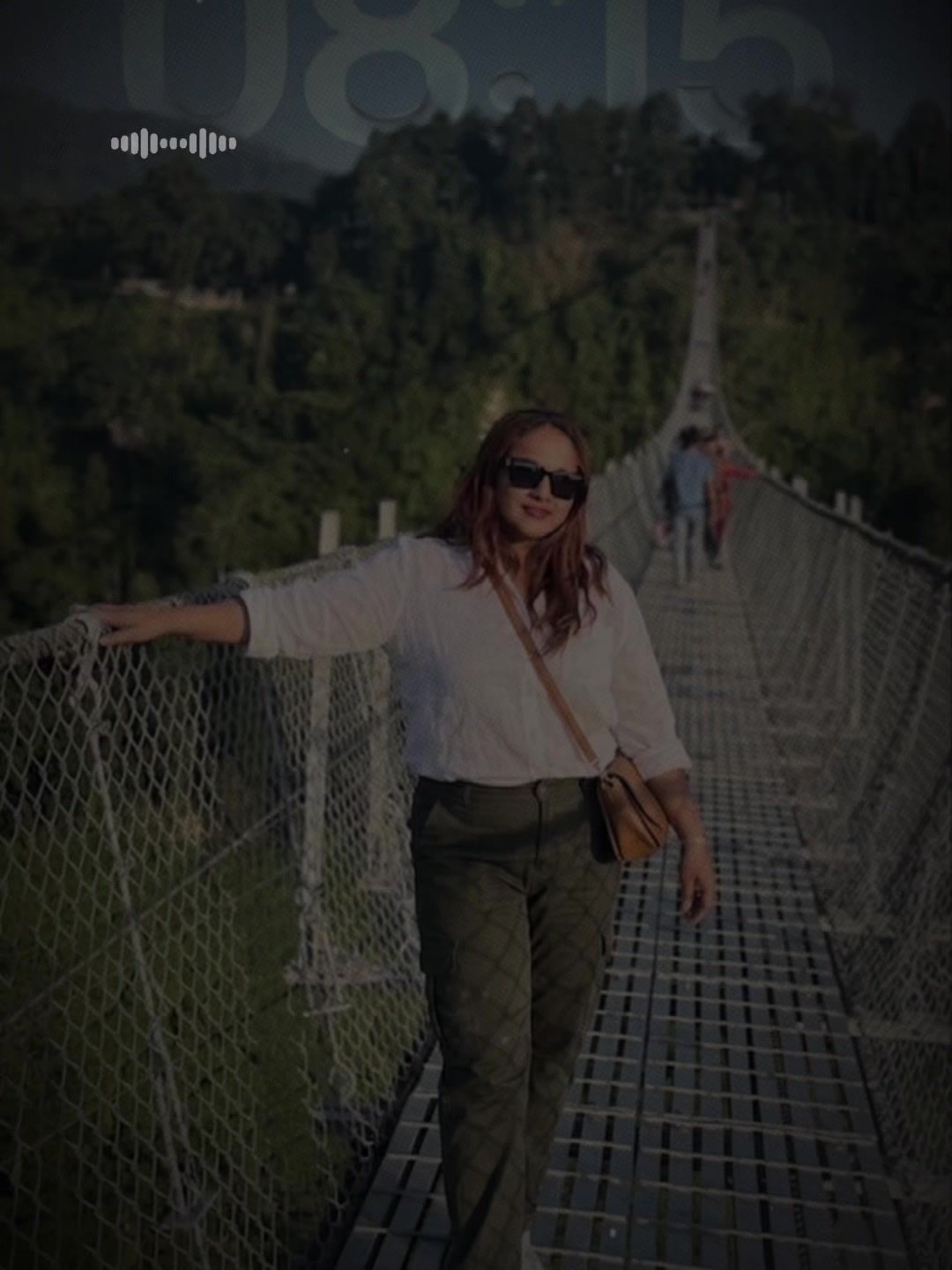 @shikhadhakalprasai