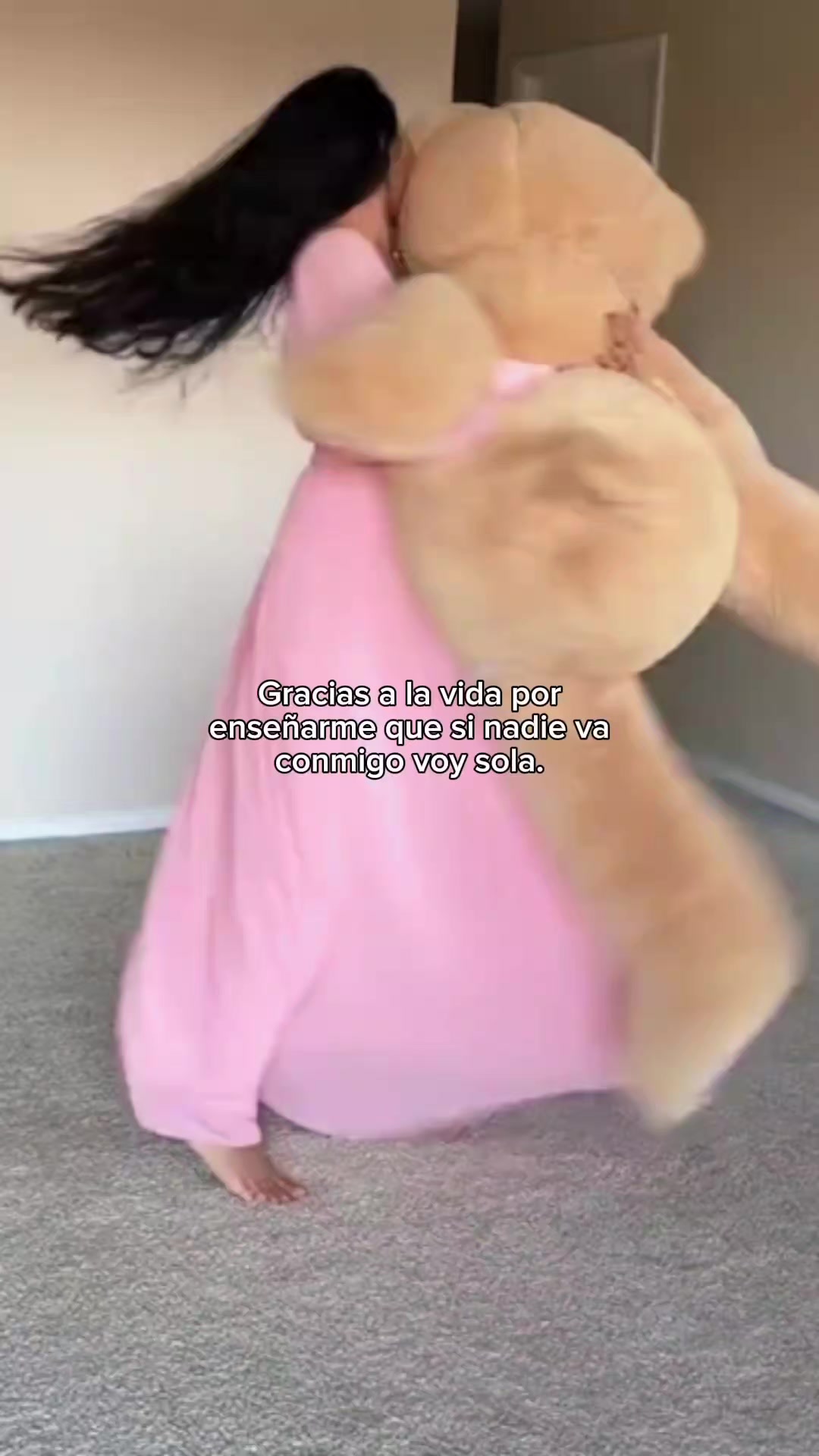 @🧸ᴿᵁᴸᴵᵀᴼˢ🧋