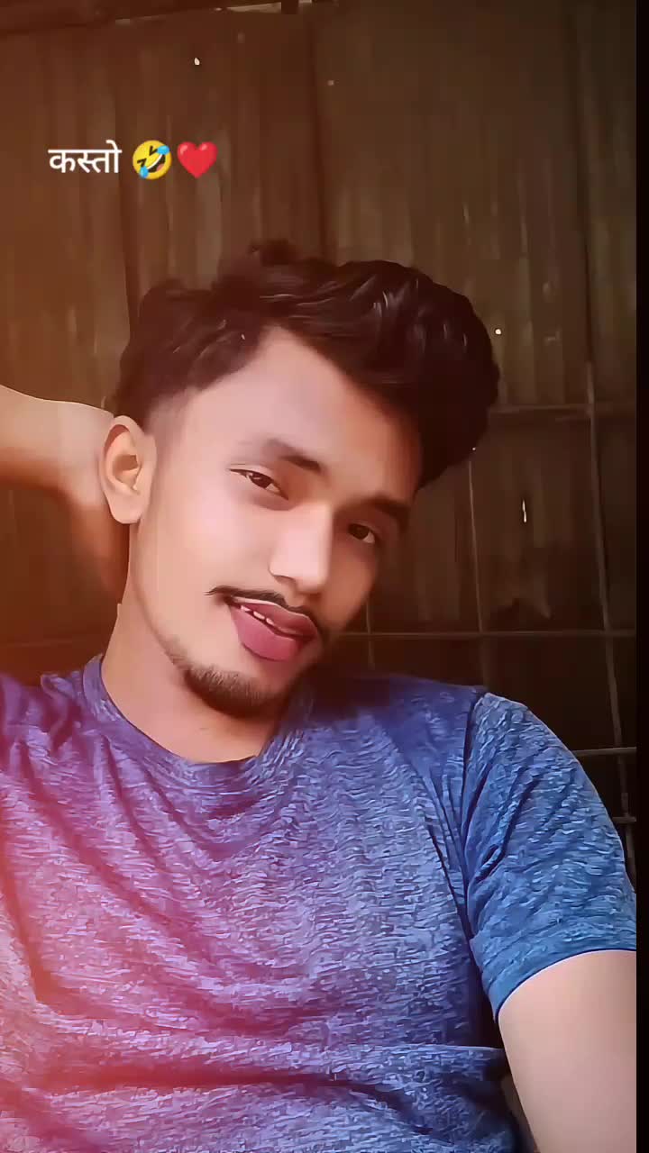 @Rᴀᴍᴇsʜ✨🥷🏻
