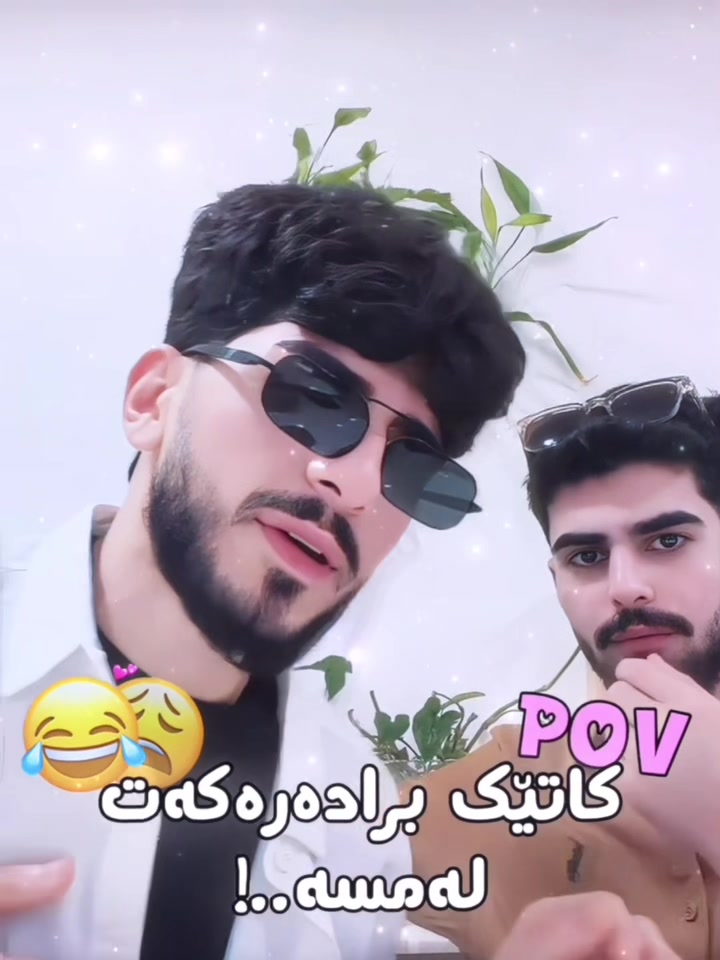 @𝓚𝓲𝓚𝓐_𝓜𝓾𝓼𝓪𝓠𝓪𝓯𝓯🧸🫧