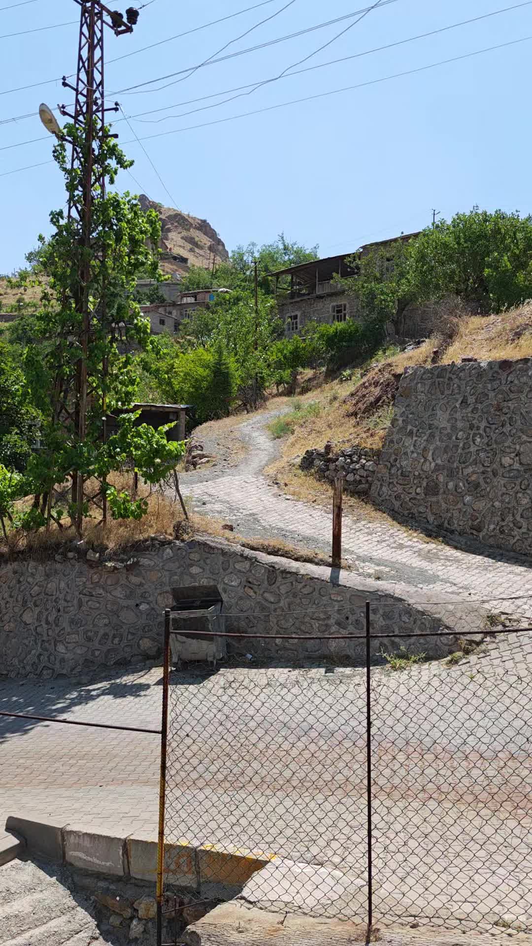 @ramazan acar