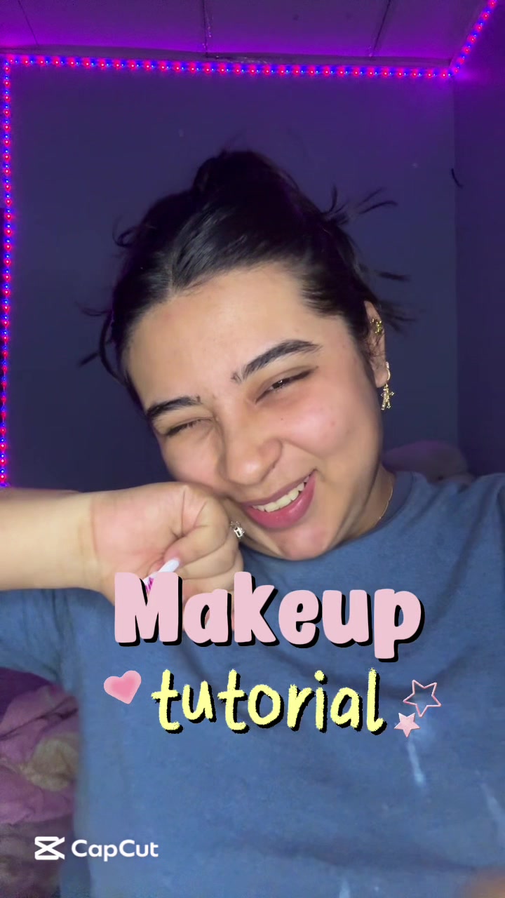 @kurenai