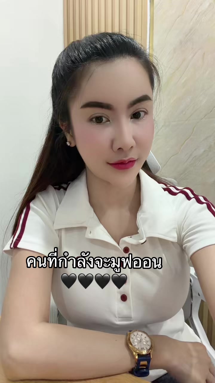 @Junesasi