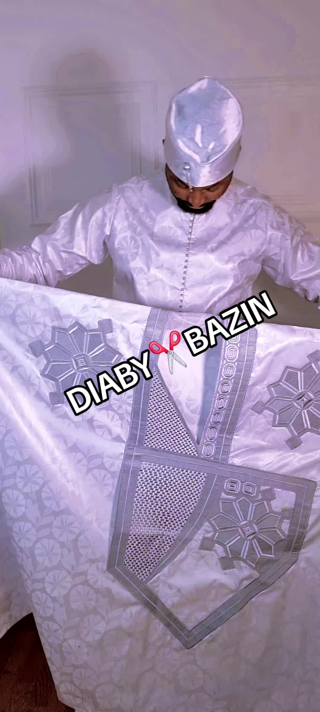 @diabybazin