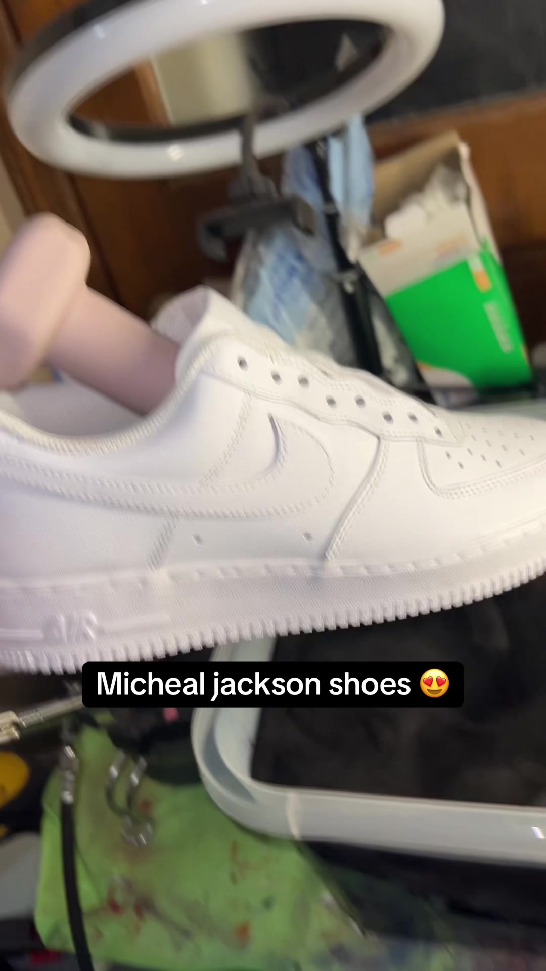 @airfoce.goat