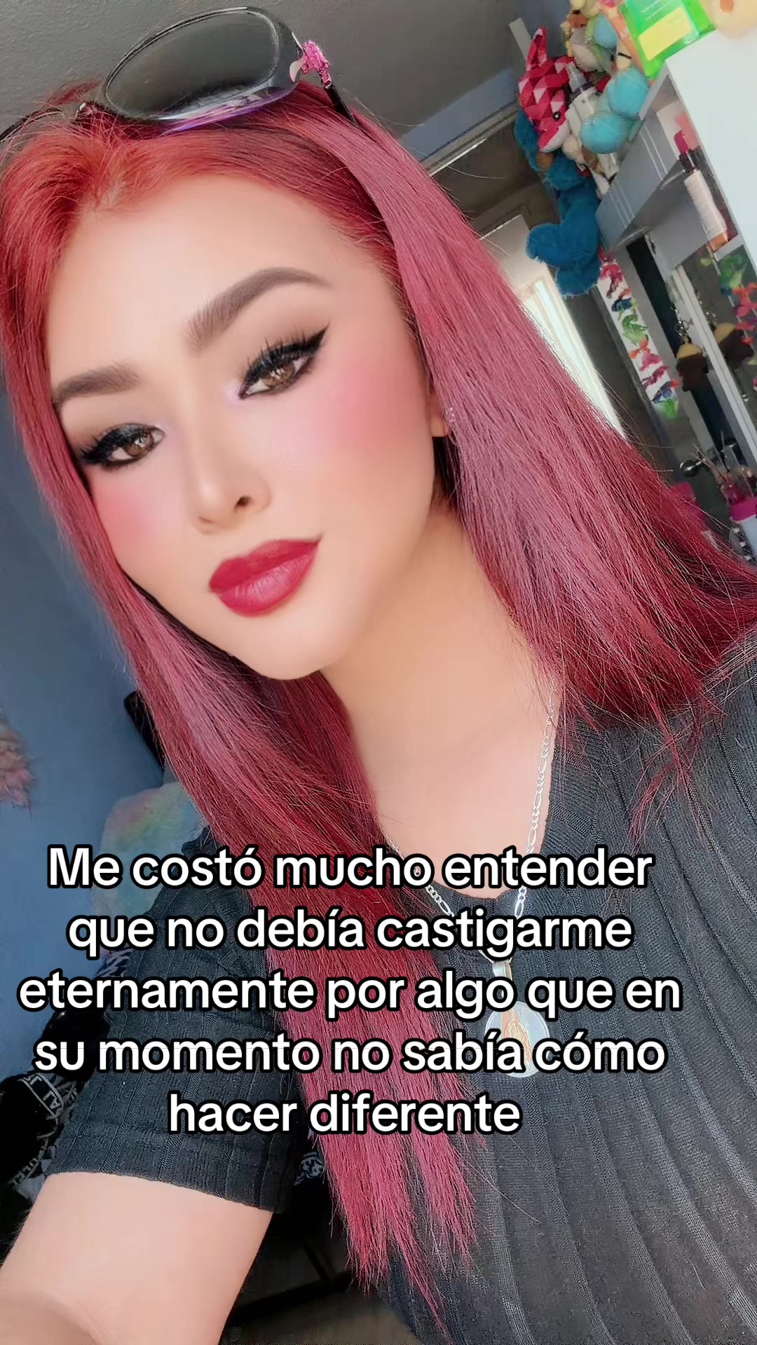 @lenna rg
