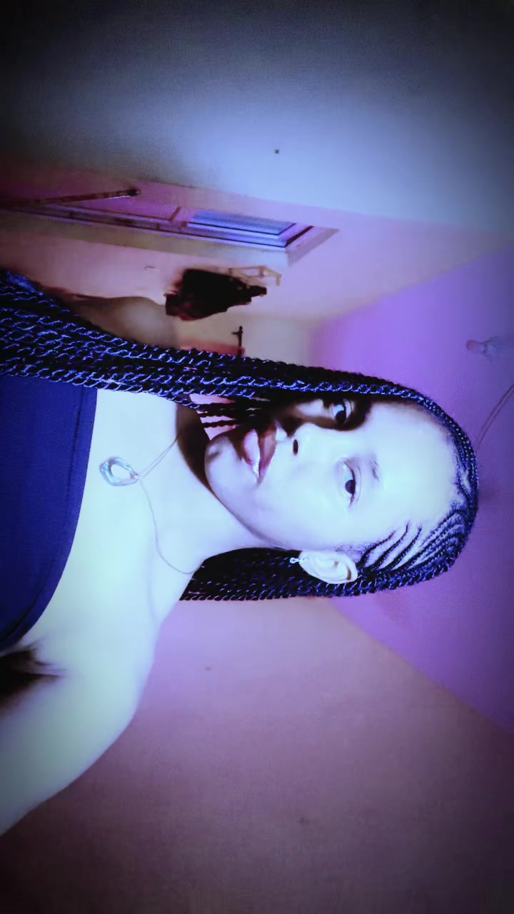 @ananti_kosi