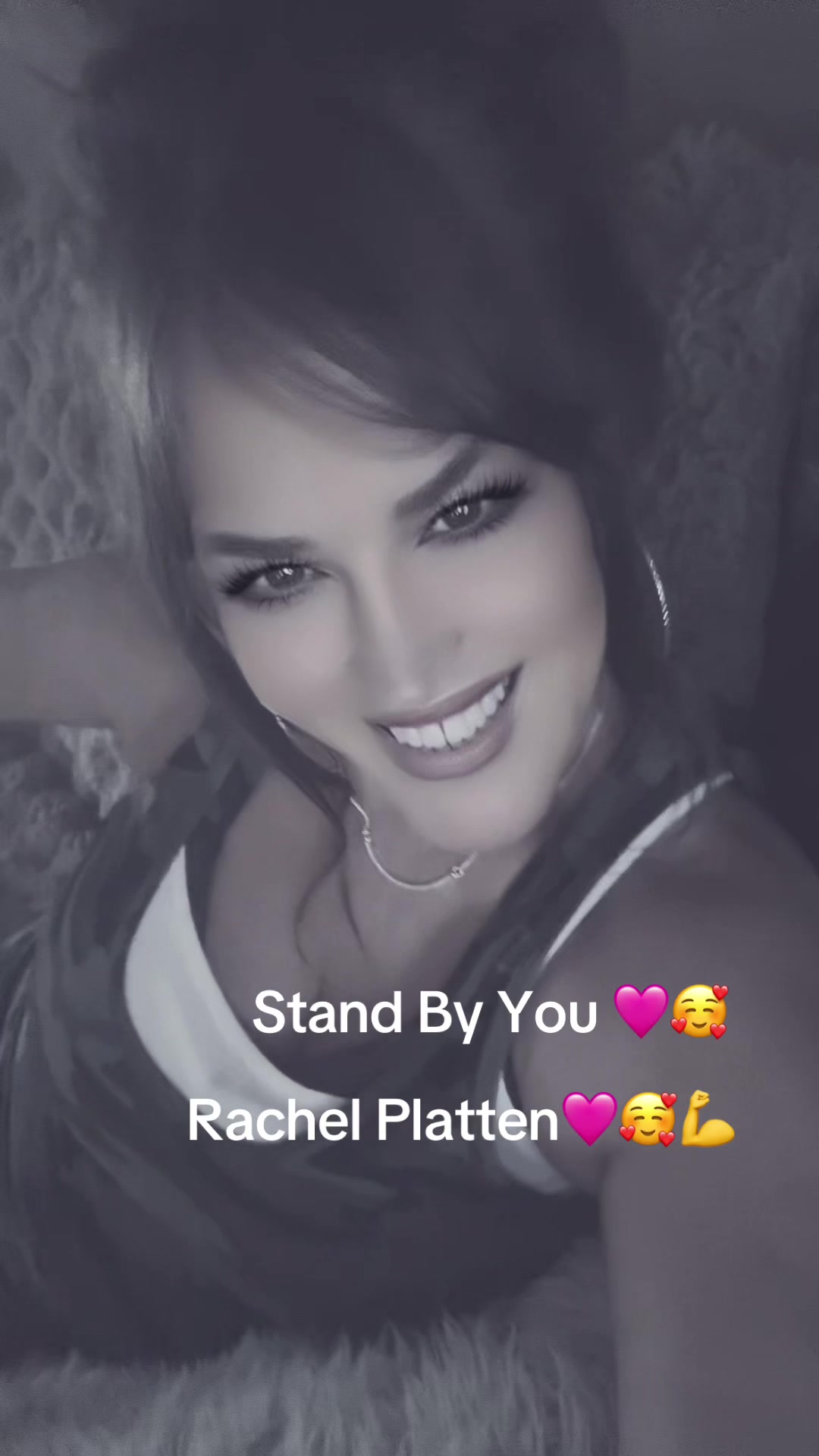 @uptunegirl_
