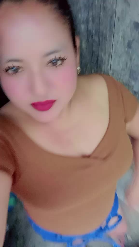 @🦄 ♥ merxy M C A👸