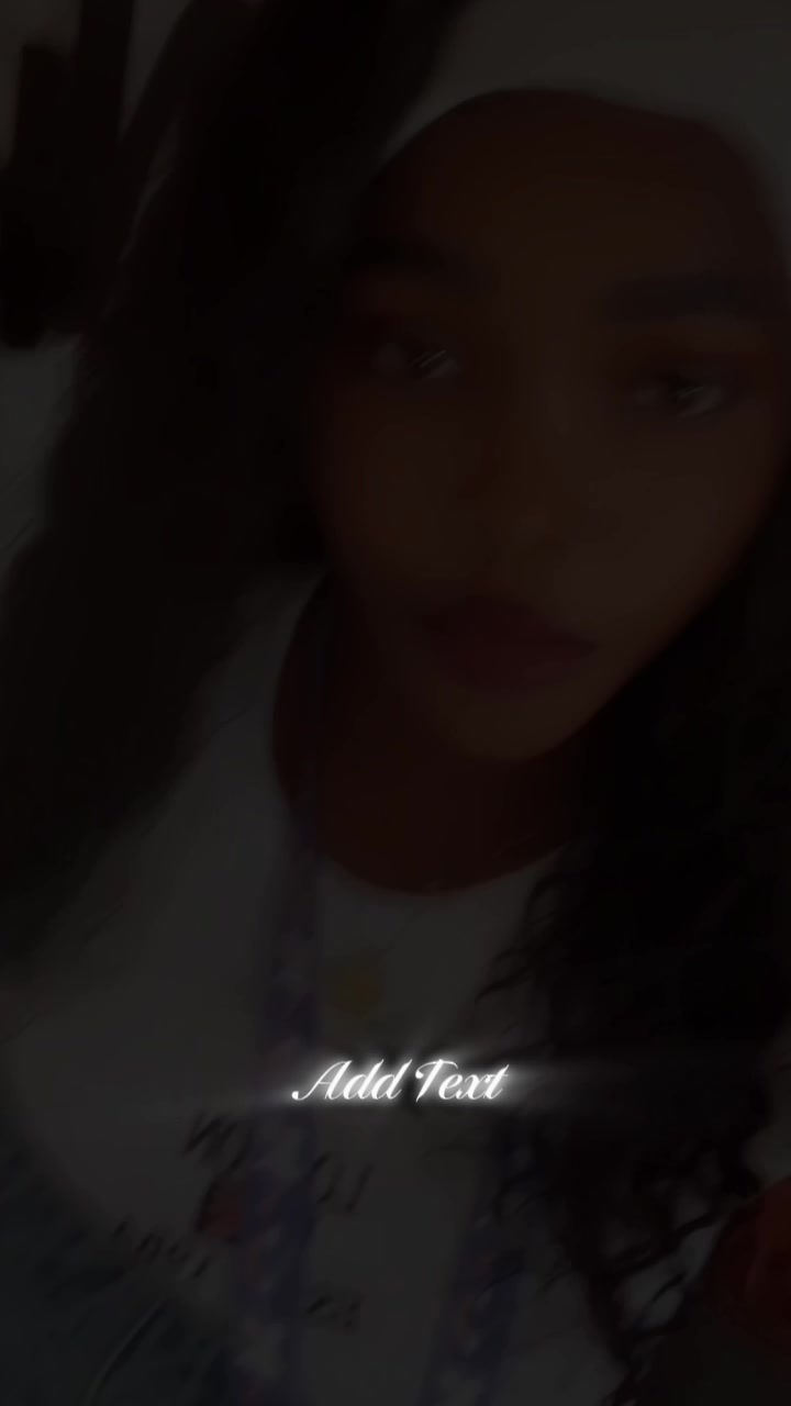 @ღ.....𝔹𝕖𝕟𝕟𝕪.....ლ🤍🥀❤️♎️