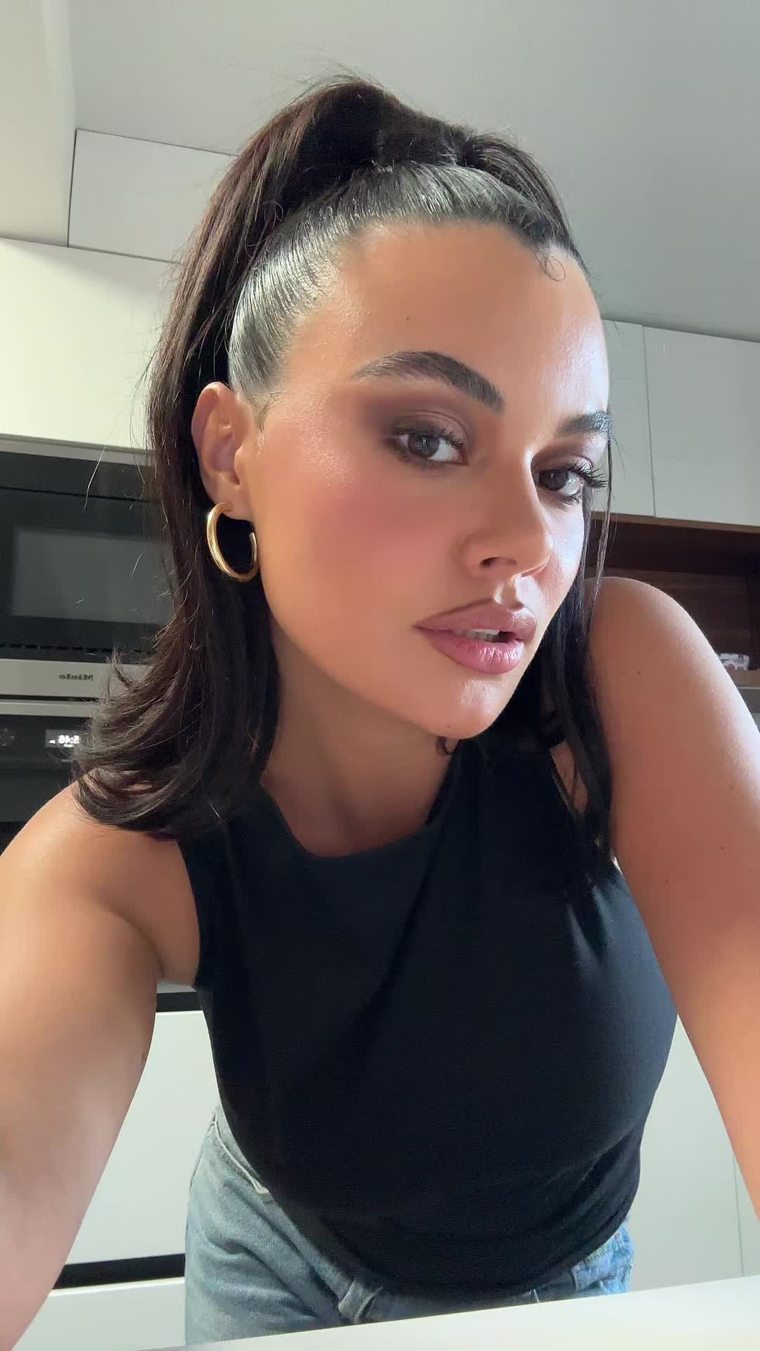@Luci