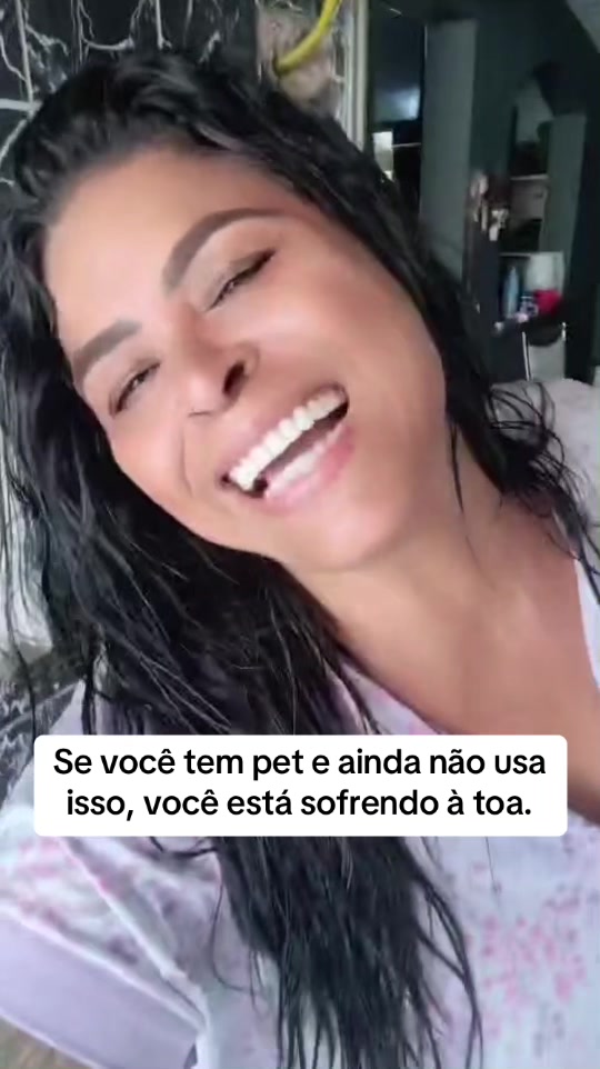 @Graciana