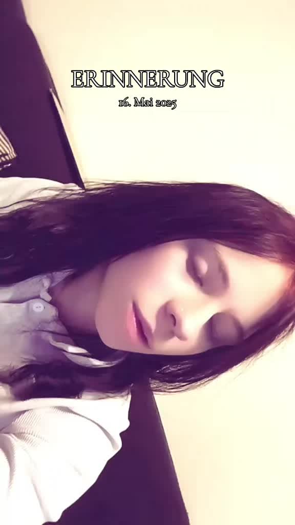 @Marienkäferchen