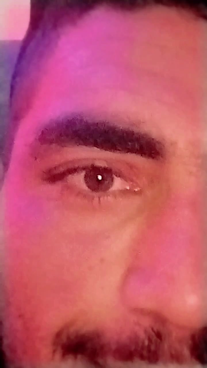@Agahyeff 863