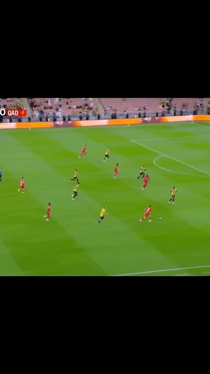 @فلاكس|FLAC☆.