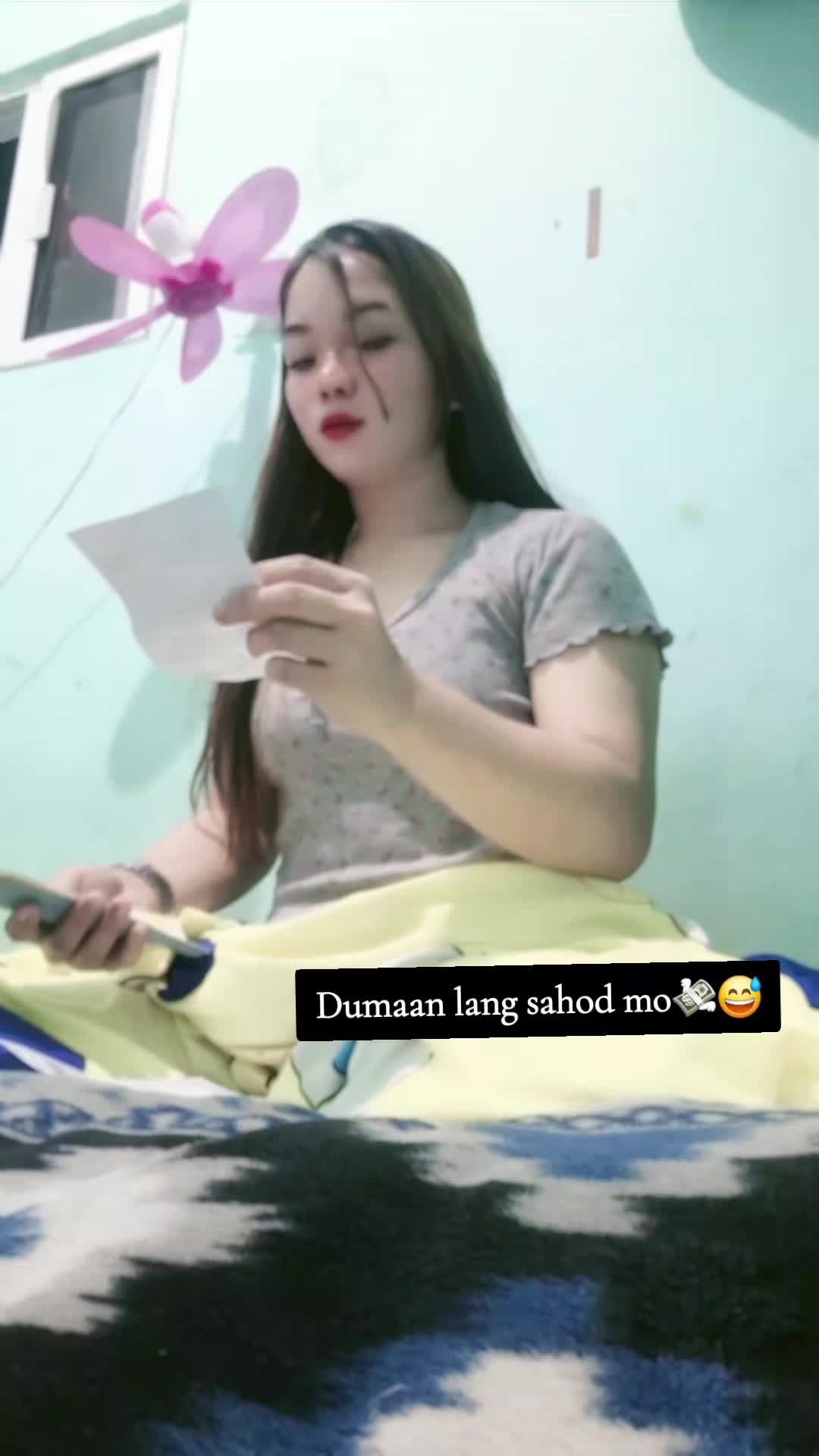 @Anne Obesa