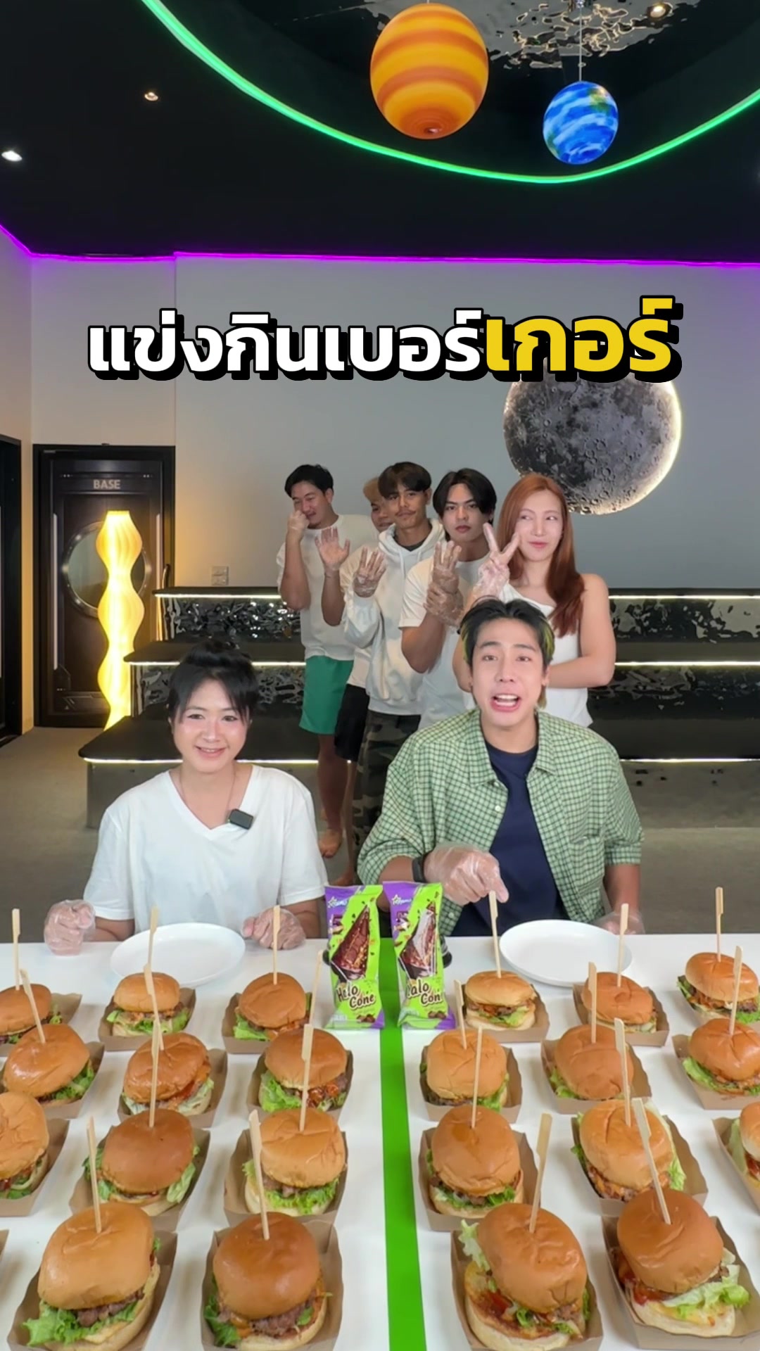 @SPD No.1