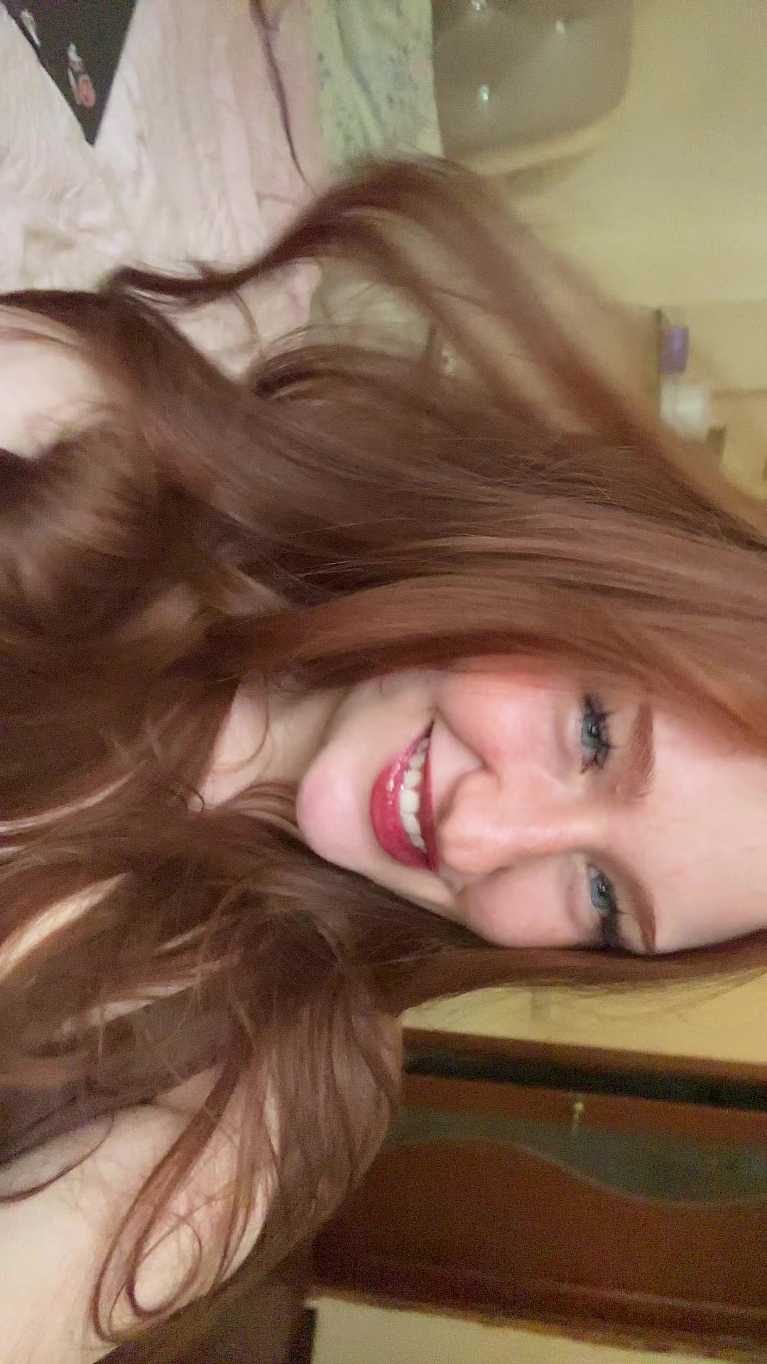 @кристинка