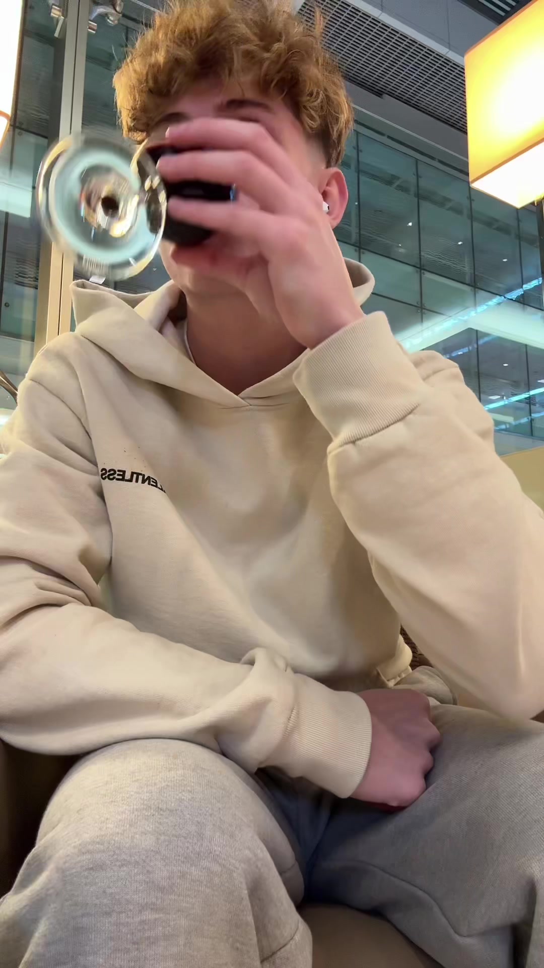 @Jay