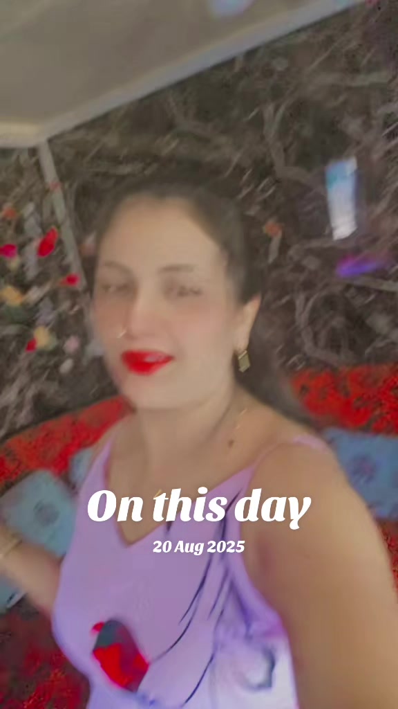 @🧿&hearts;️Shivangini angel Singh&hearts;️🧿
