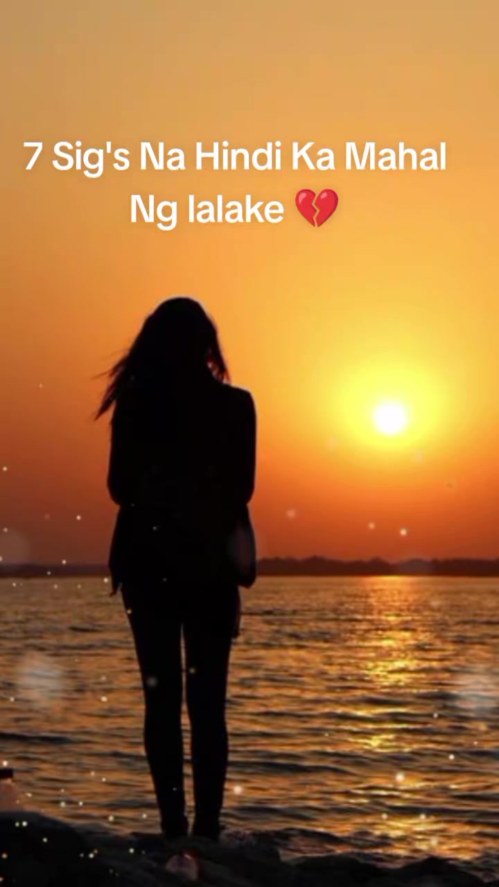 @Mary Grace Bernardo