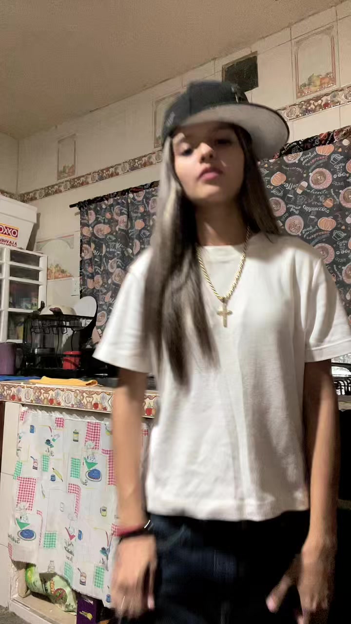 @𝓐