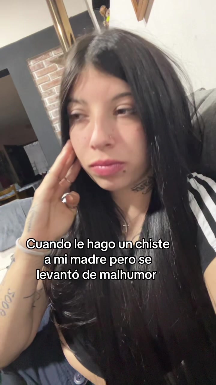 @Abril Mart&iacute;nez✝️📿
