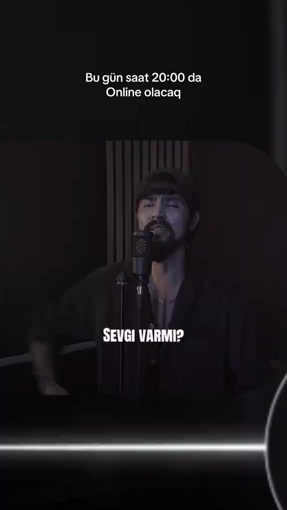@ГЮНАЙ