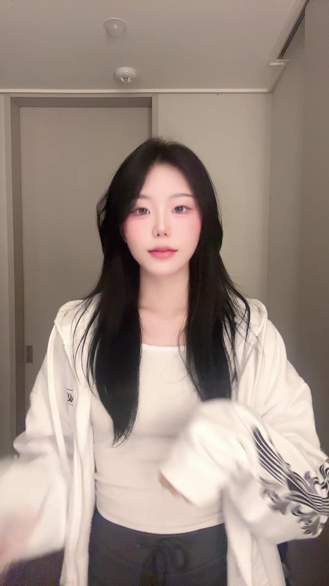 @정서현