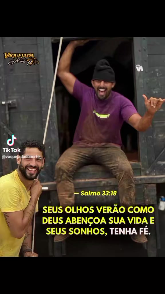 @Sam&uacute;ka