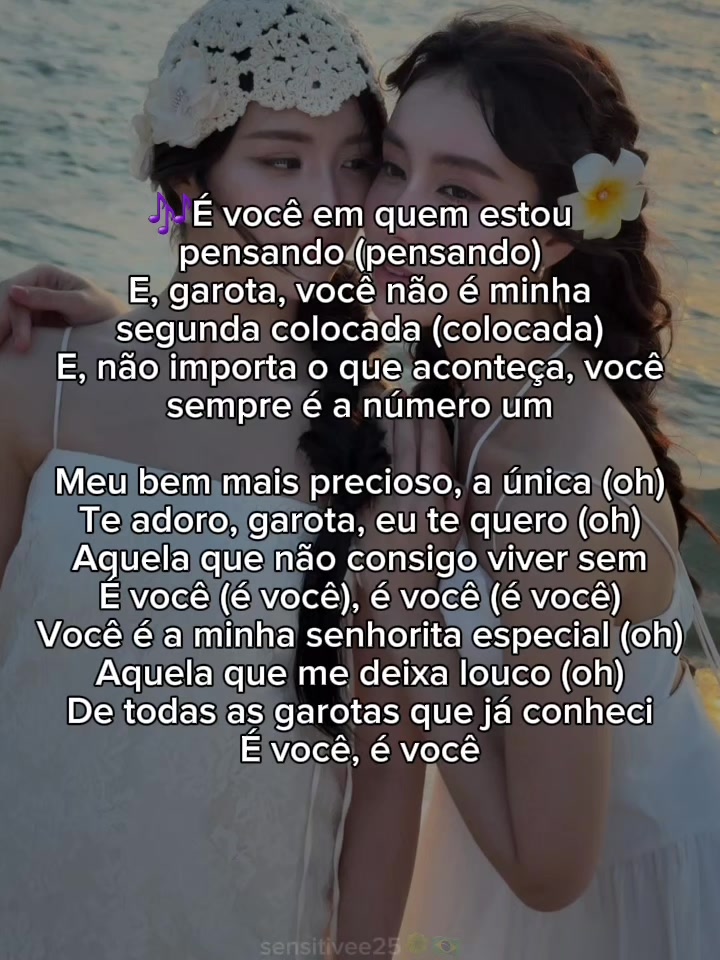 @Sensitive☁️🇧🇷
