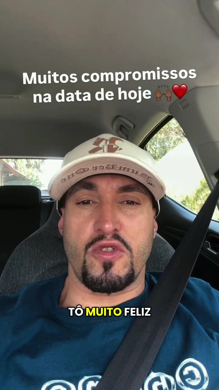 @Luis_crazycortes