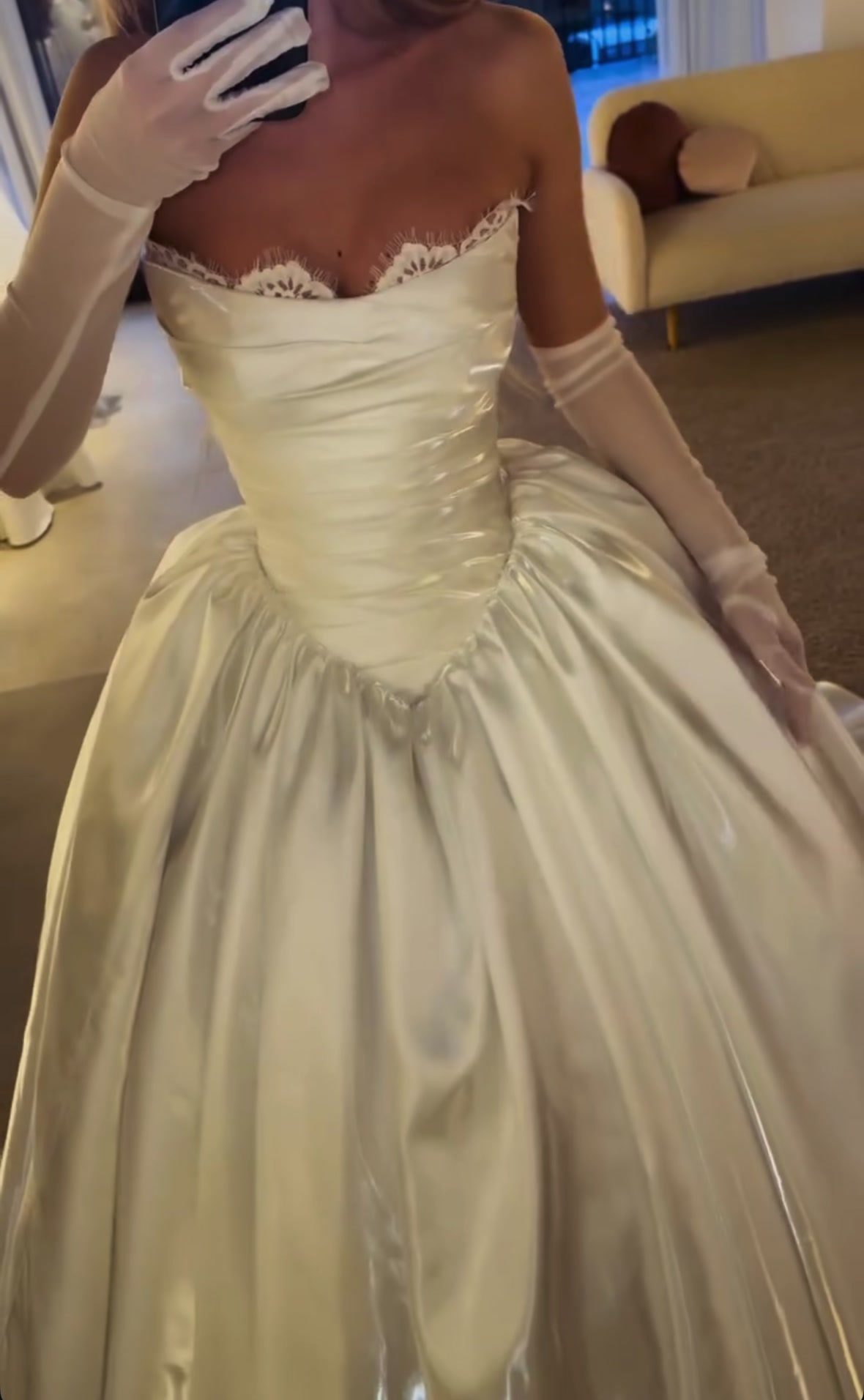@Dresses by Ivona