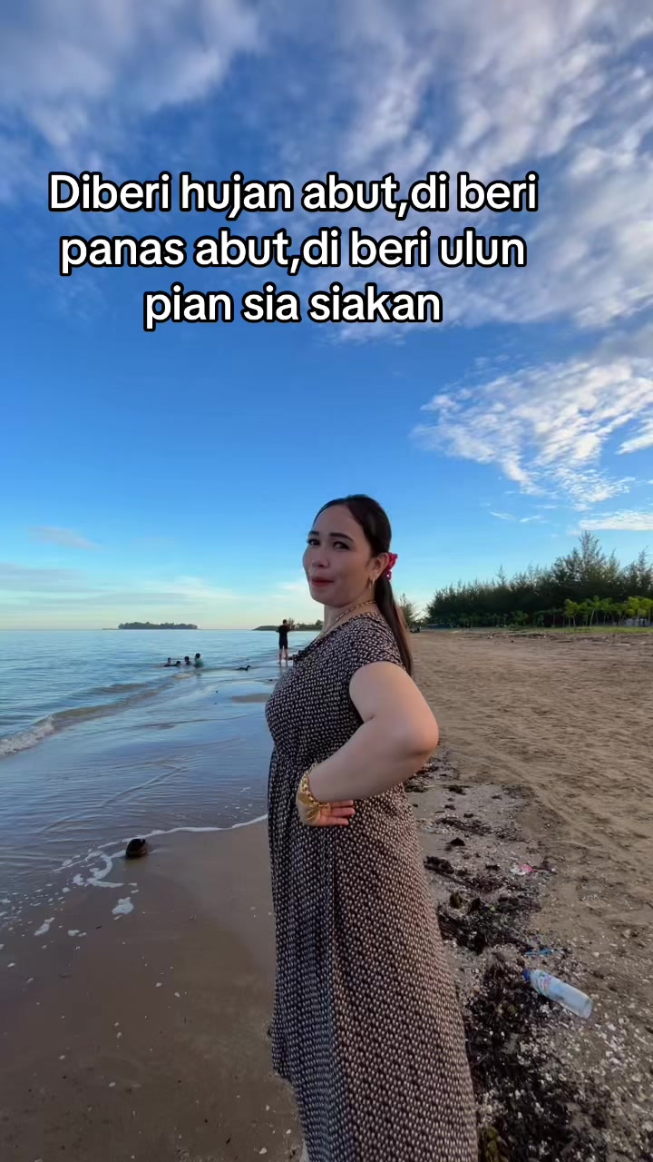 @Azizah Dhafita