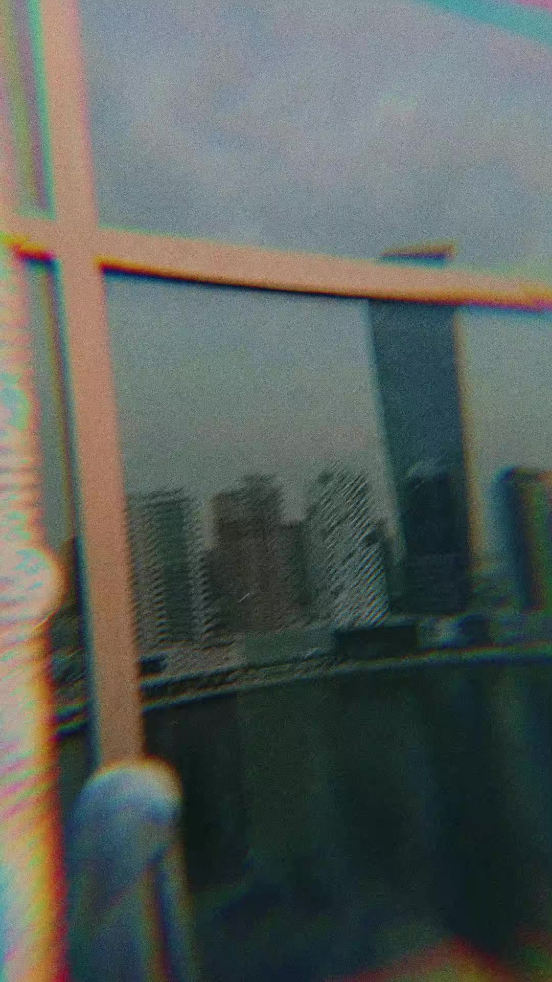 @skkailer