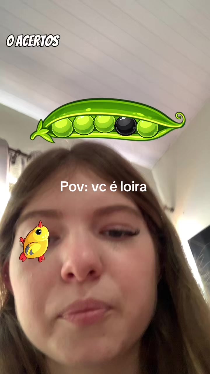 @lica