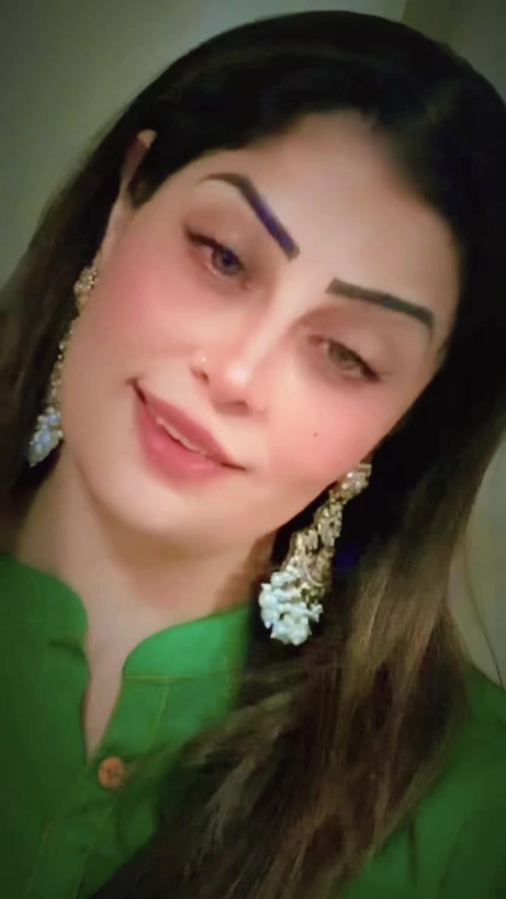 @🧚&zwj;♀️Sukhraj johal🧚&zwj;♀️